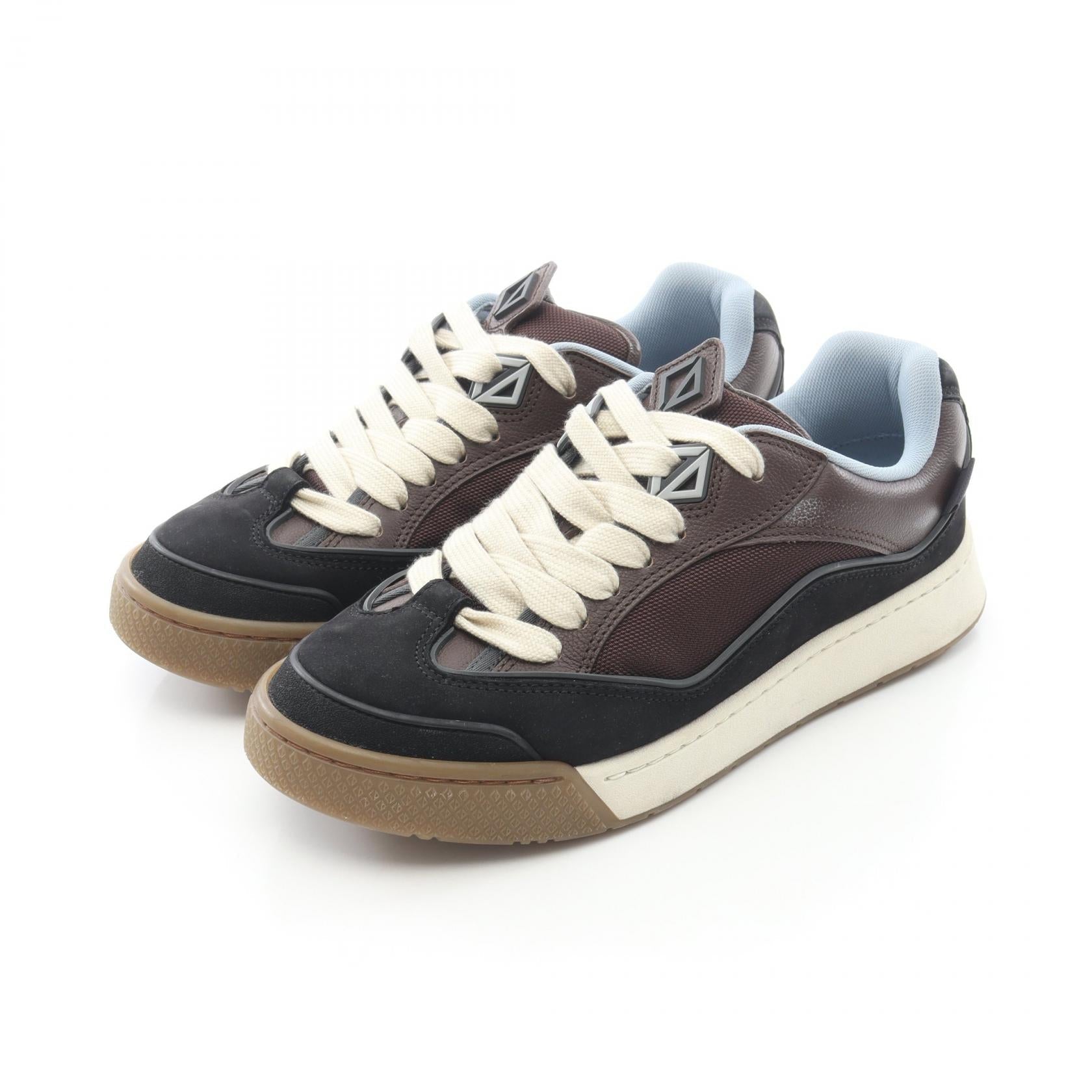 ディオール DIOR × TRAVIS SCOTT CACTUS JACK B713 スニーカー