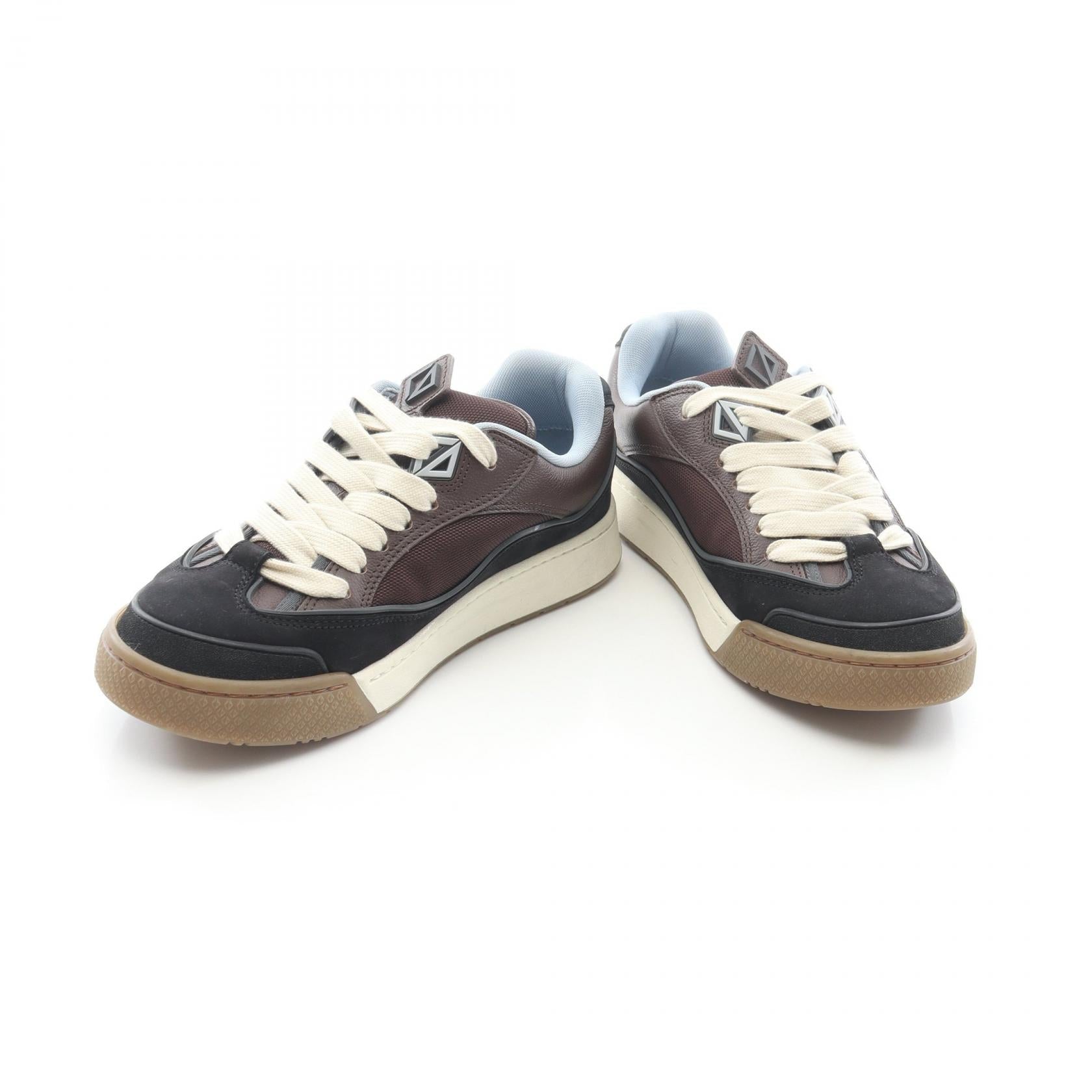 ディオール DIOR × TRAVIS SCOTT CACTUS JACK B713 スニーカー