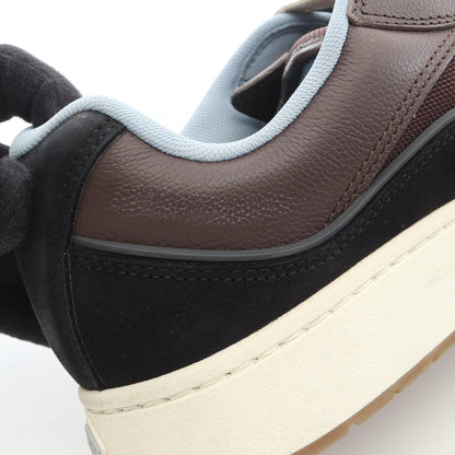 ディオール DIOR × TRAVIS SCOTT CACTUS JACK B713 スニーカー