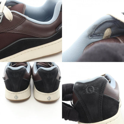 ディオール DIOR × TRAVIS SCOTT CACTUS JACK B713 スニーカー