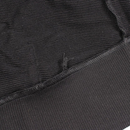 ディオール 刺繍 コットン パーカー