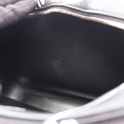 バレンシアガ EVERYDAY CAMERA BAG S レザー ショルダーバッグ