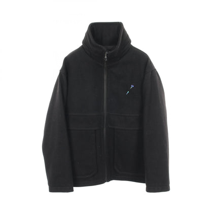 ルイヴィトン LVMビジネス ウールジャケット