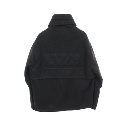 ルイヴィトン LVMビジネス ウールジャケット