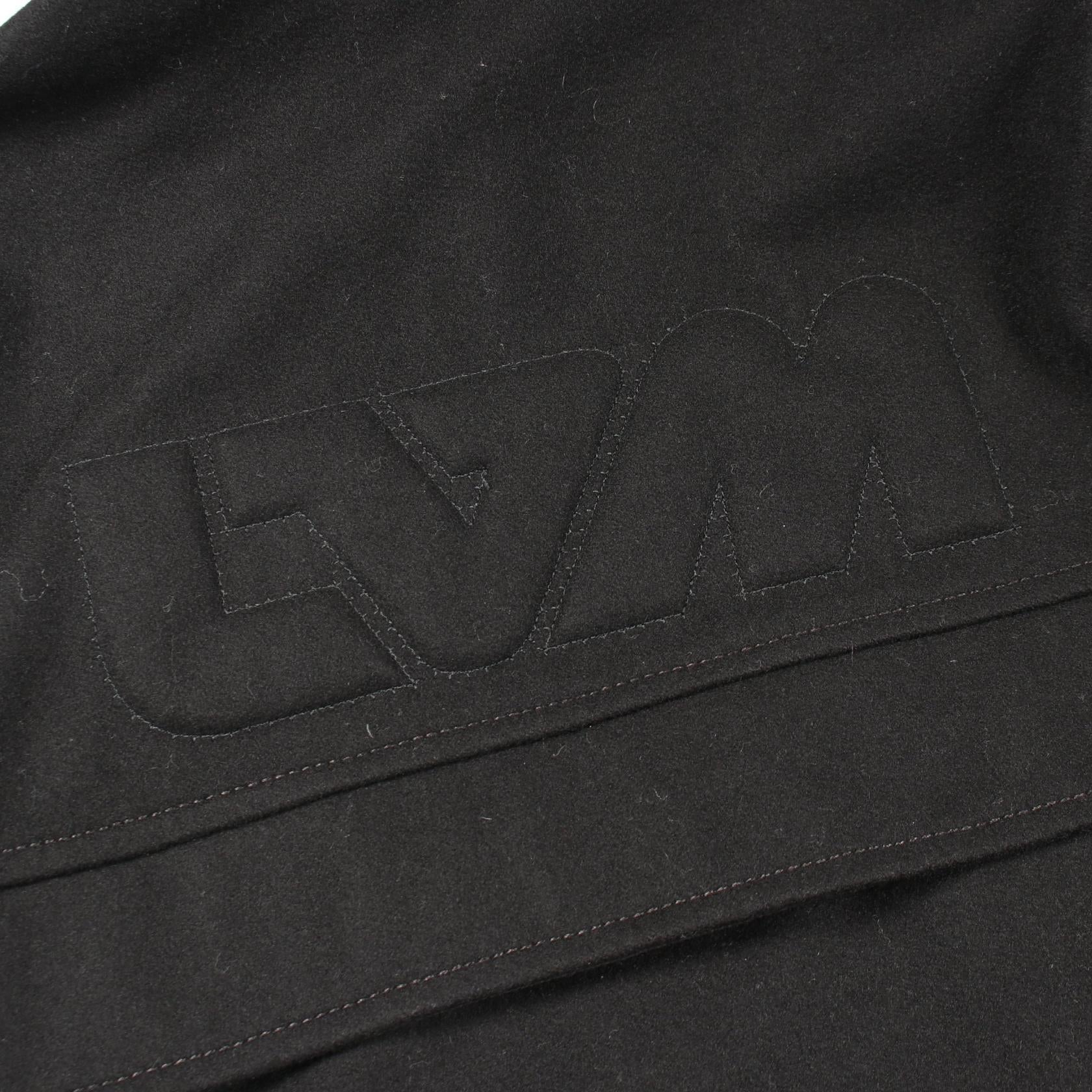 ルイヴィトン LVMビジネス ウールジャケット