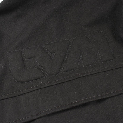 ルイヴィトン LVMビジネス ウールジャケット