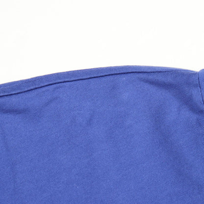 ルイヴィトン モノグラムグラディエント コットン 半袖Tシャツ