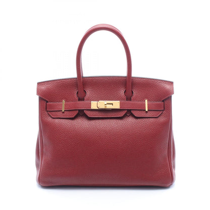 エルメス バーキン30 トゴ
