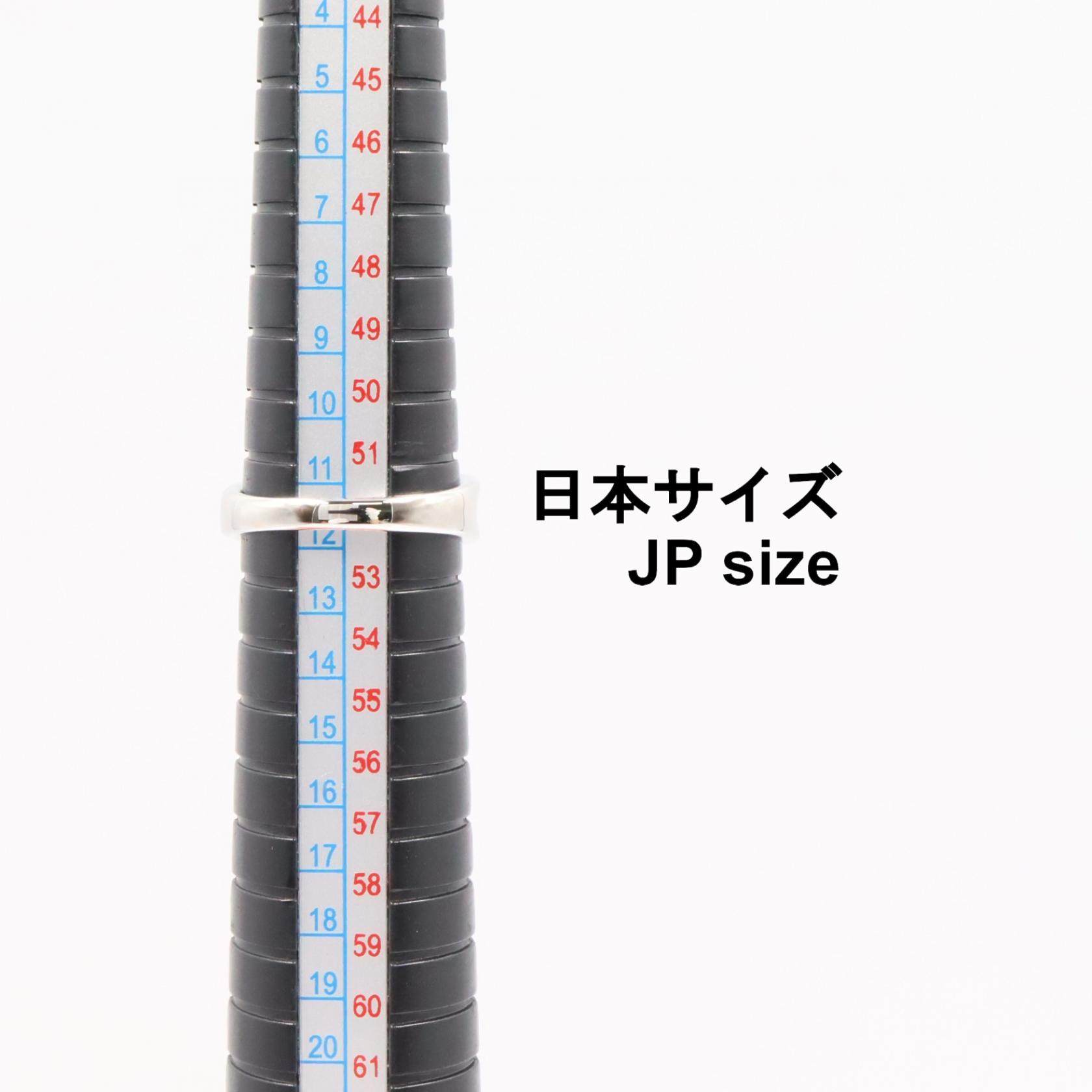 ジュエリー ダイヤモンド Pt900プラチナ リング