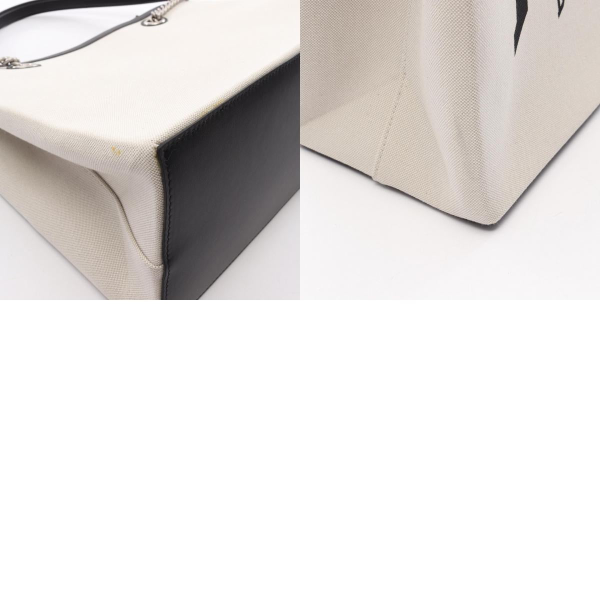 バレンシアガ DUTY FREE TOTE M トートバッグ