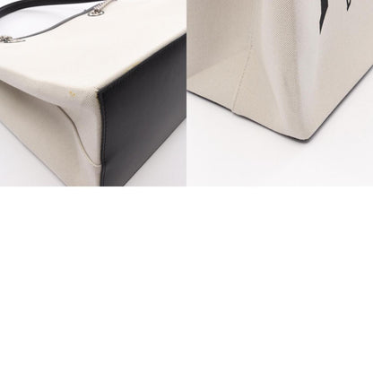 バレンシアガ DUTY FREE TOTE M トートバッグ