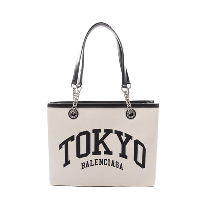 バレンシアガ DUTY FREE TOTE M トートバッグ