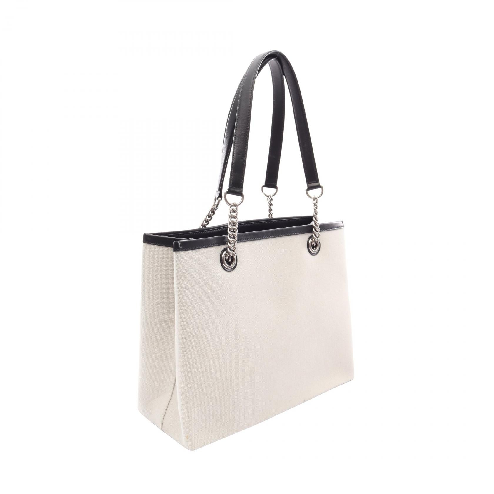 バレンシアガ DUTY FREE TOTE M トートバッグ