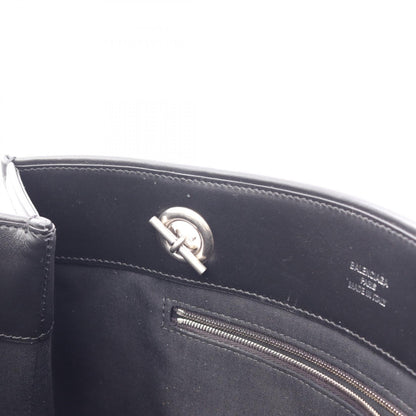 バレンシアガ DUTY FREE TOTE M トートバッグ