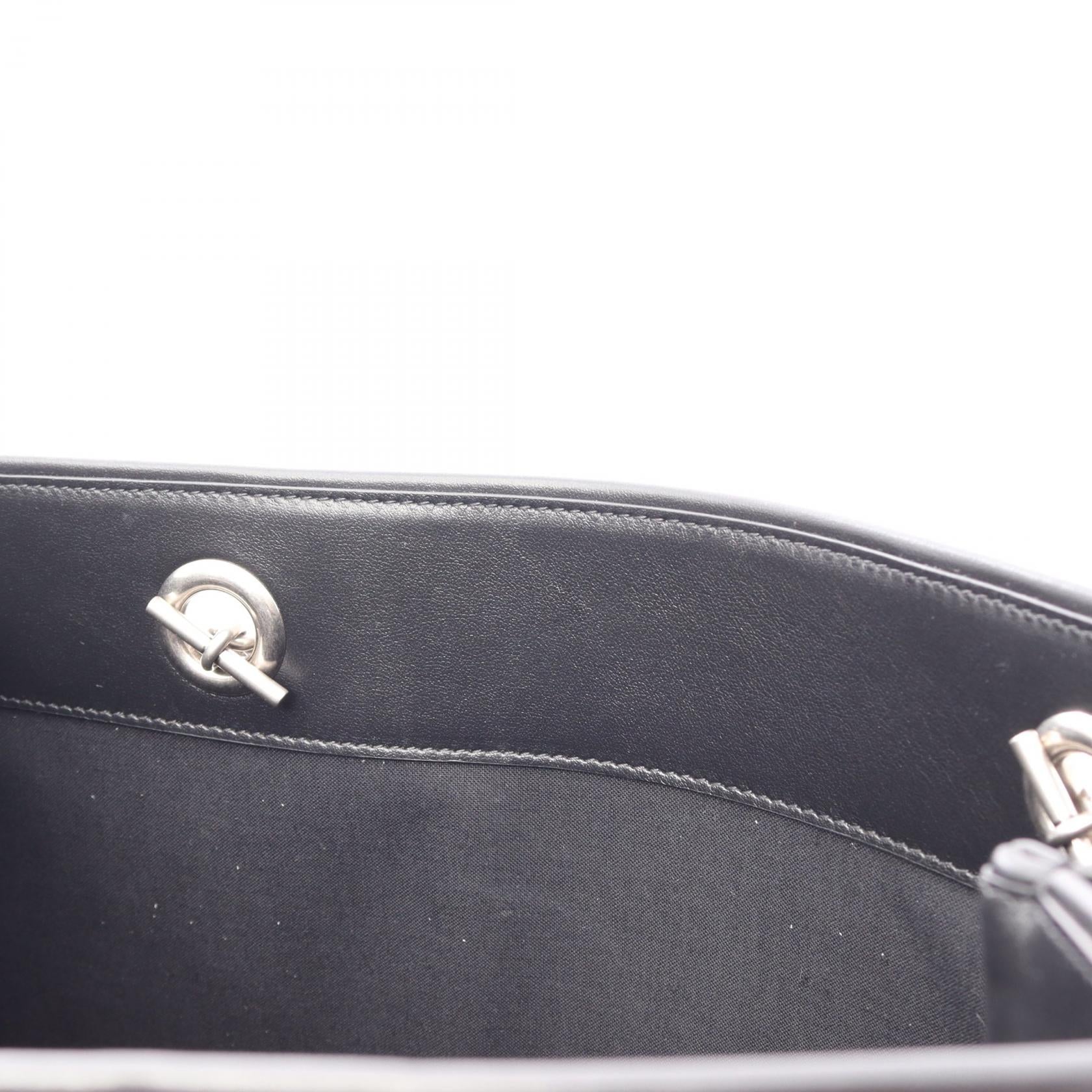 バレンシアガ DUTY FREE TOTE M トートバッグ