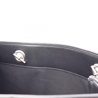バレンシアガ DUTY FREE TOTE M トートバッグ