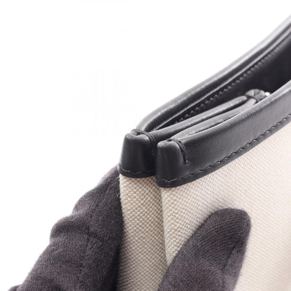 バレンシアガ DUTY FREE TOTE M トートバッグ