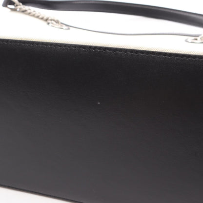 バレンシアガ DUTY FREE TOTE M トートバッグ