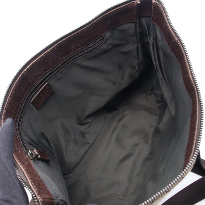 グッチ GGキャンバス ショルダーバッグ
