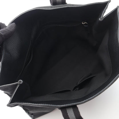グッチ GGナイロン トートバッグ