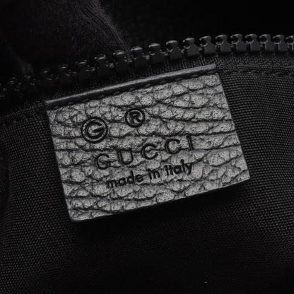 グッチ GGナイロン トートバッグ