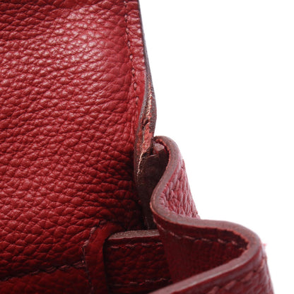 エルメス ケリー25 トゴ