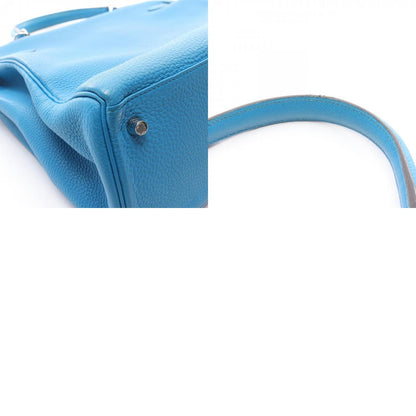 エルメス ケリー35 トゴ