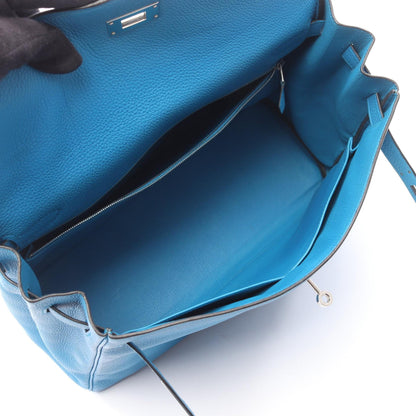エルメス ケリー35 トゴ