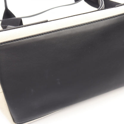 バレンシアガ NAVY CABAS S トートバッグ