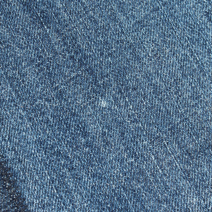 クリスチャンディオール コットンワイドパンツ
