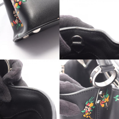ルイヴィトン カプシーヌPM Blossom レザー2wayバッグ