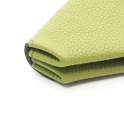 エルメス ルヴァンキャトル コインケース