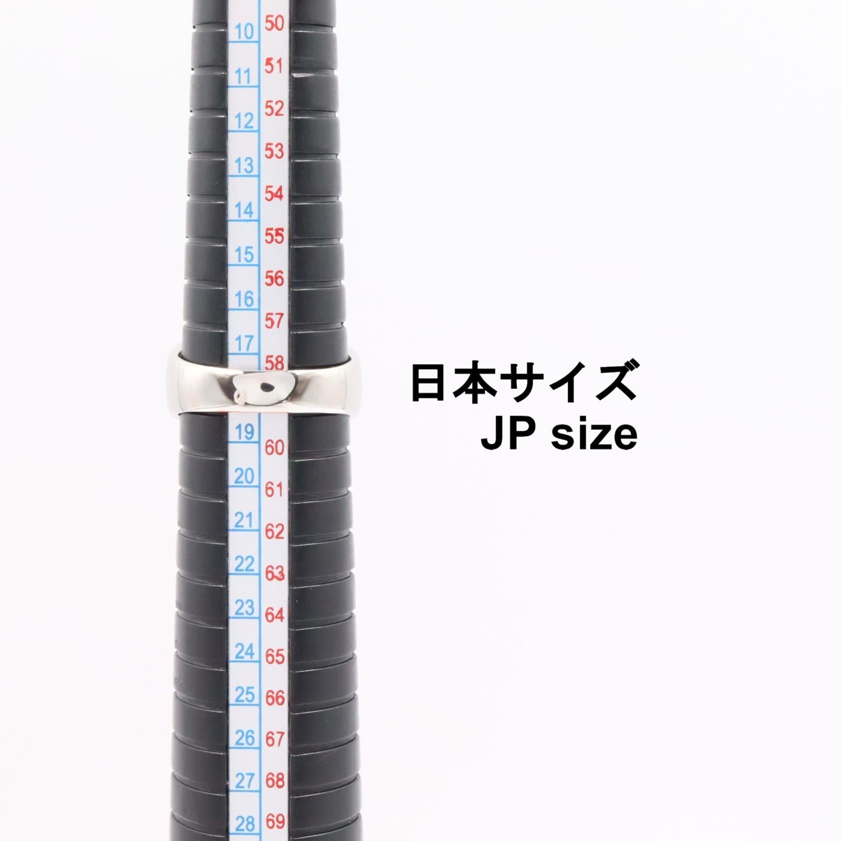 ジュエリー Pt900プラチナ ダイヤモンドリング