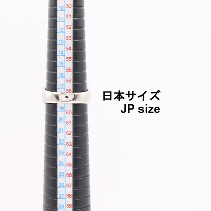 ジュエリー Pt900プラチナ ダイヤモンドリング