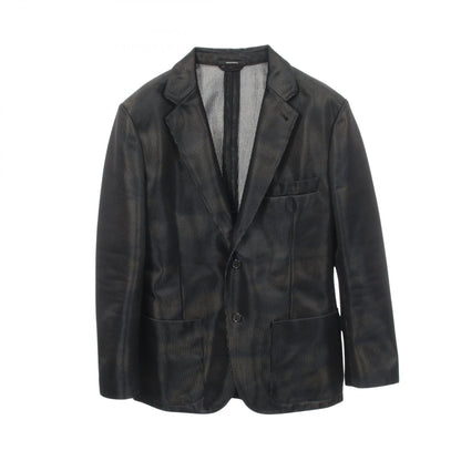エルメス 48 ジャケット
