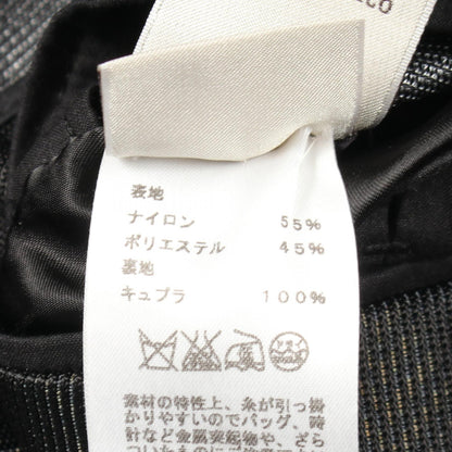 エルメス 48 ジャケット