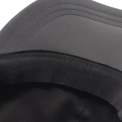 プラダ Re-Nylon ベースボールキャップ