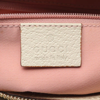 グッチ GGキャンバス トートバッグ