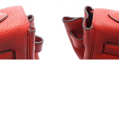 エルメス ケリー32 トゴ