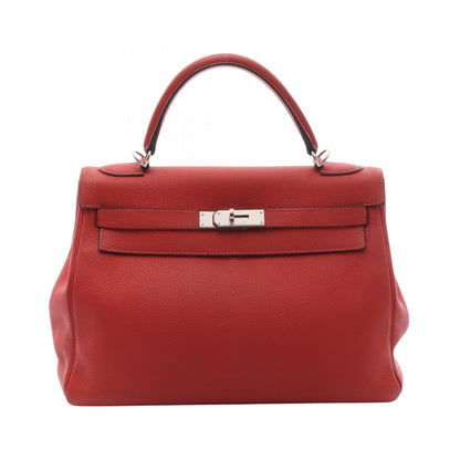 エルメス ケリー32 トゴ