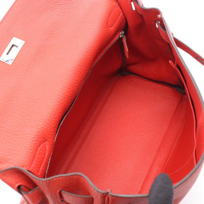 エルメス ケリー32 トゴ