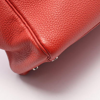 エルメス ケリー32 トゴ