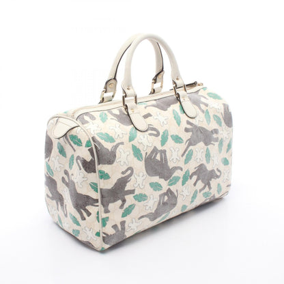 グッチ Gucci for UNICEF GGスプリーム トートバッグ