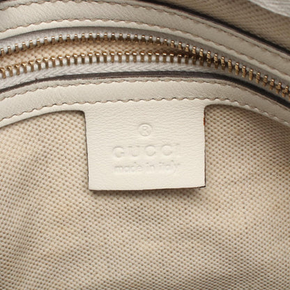 グッチ Gucci for UNICEF GGスプリーム トートバッグ