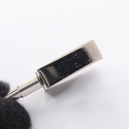エルメス カデナ Hモチーフ アクセサリー