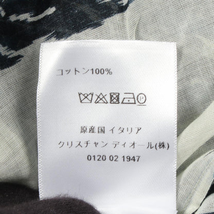 ディオール コットントップス