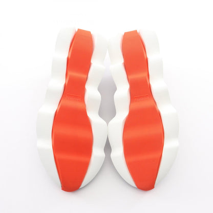 エルメス ECLAIR ファブリックスリッポン