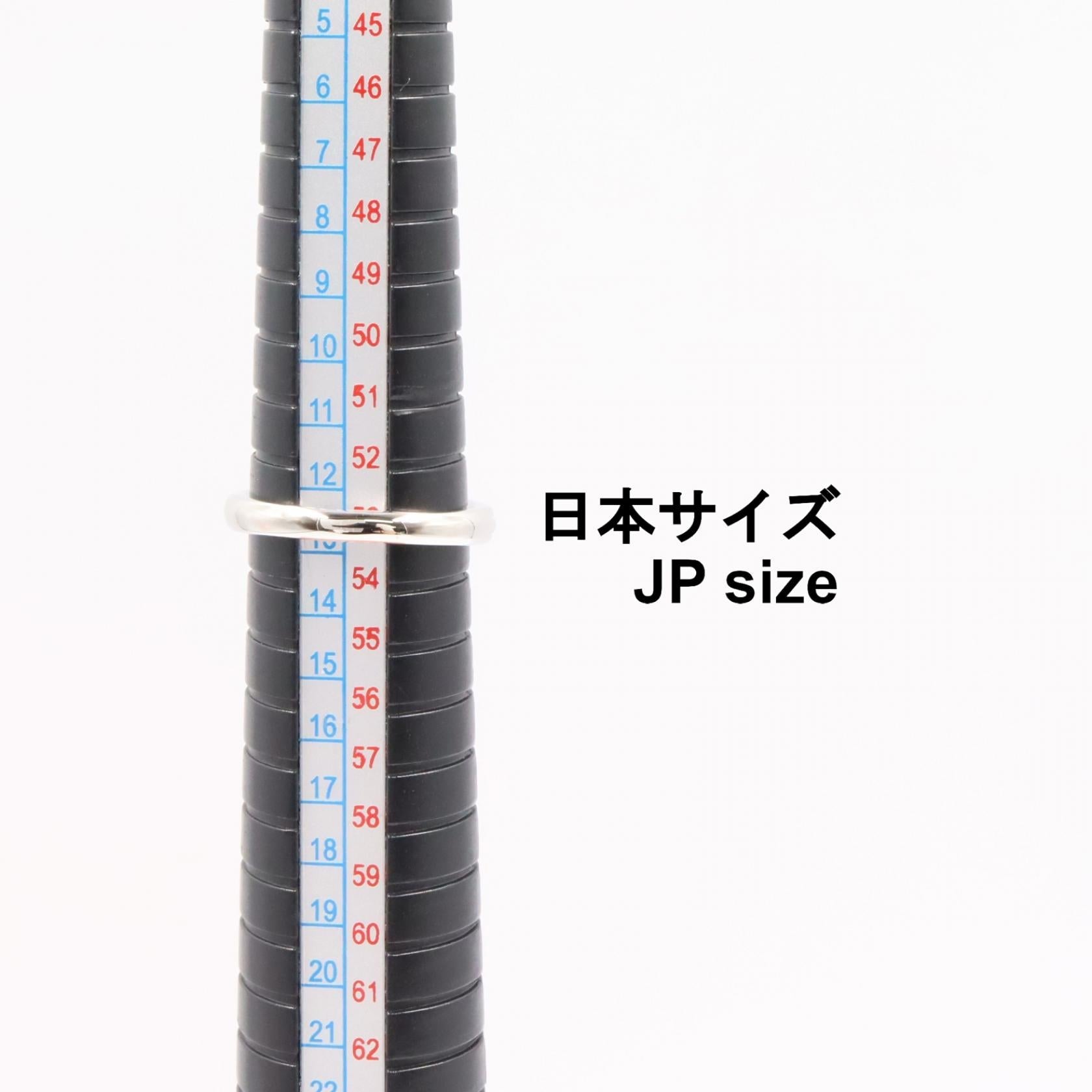 ジュエリー ダイヤモンド Pt900プラチナ リング
