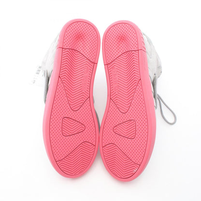 アディダス TUBULAR INVADER STRAP スエードスニーカー