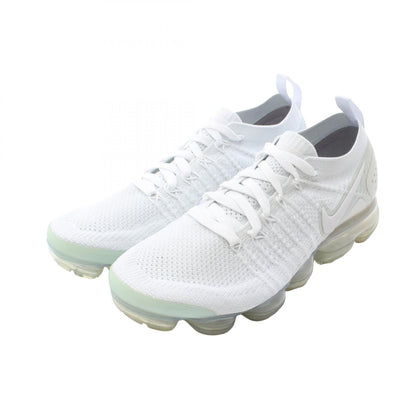 ナイキ Air VaporMax Flyknit 2 スニーカー